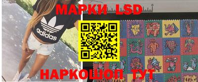 ГАЛЛЮЦИНОГЕННЫЕ ГРИБЫ Заволжье