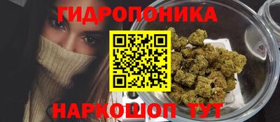 первитин Заводоуковск