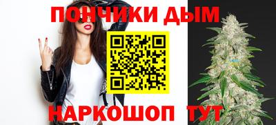 ГАЛЛЮЦИНОГЕННЫЕ ГРИБЫ Заволжье