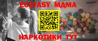 ГАЛЛЮЦИНОГЕННЫЕ ГРИБЫ Заволжье