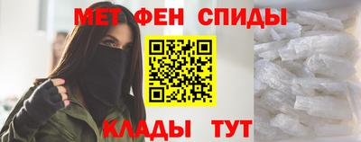 ГАЛЛЮЦИНОГЕННЫЕ ГРИБЫ Заволжье
